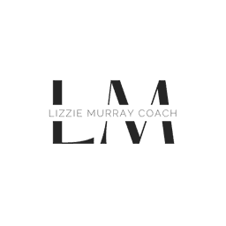 Lizzie Murray Coach